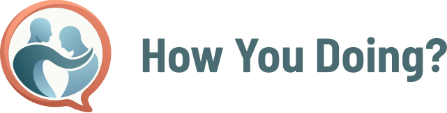https://howyoudoing.ie